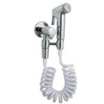 Multi-Functional Bathroom Handheld Bidet Toilet Sprayer Set