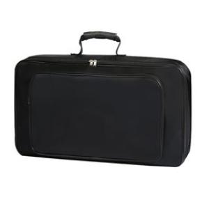 Portable Guitar Effect Pedal Board Bag