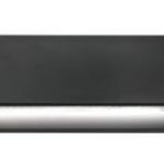 Bright Star Lighting - Down Facing 3W LED Footlight ABS Base & PC Cover