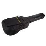 41 Inch Classic Acoustic Guitar Soft Case Gig Bag