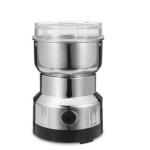 Nima Electric Spice, Nuts and Coffee Grinder