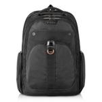 Everki Atlas Laptop Backpack - 11-Inch to 15.6-Inch (EKP121S15)
