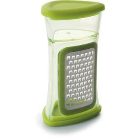 Ibili - Clasica Nutmeg Grinder