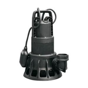 DAB FEKA BVP 750M Submersible Water Pump For Dirty Water (0.75kW, 220V)