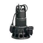 DAB FEKA BVP 750M Submersible Water Pump For Dirty Water (0.75kW, 220V)