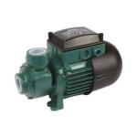 DAB KPF 30/16M Peripheral Electric Pump (0.37kW, 220V, 0.5HP)