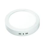 24w Ceiling Light Round