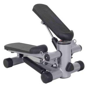 Mini Stepper Trainer Fitness