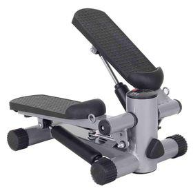 Mini Stepper Trainer Fitness
