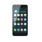 Cell C Extreme E8 Smartphone 16G Dual Sim - Grey