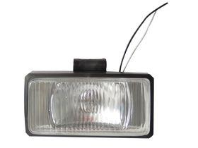 Spotlight Clear Rectanular Per Pair