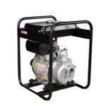 Turner Morris - Clear Water Pump S-SDP50CL