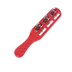 BK Jingle Stick - Red
