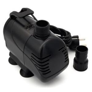 Waterfall Pumps - Submarine Submersible Water Pump - 3000L/h