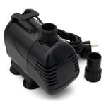Waterfall Pumps - Submarine Submersible Water Pump - 3000L/h