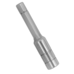 Evans DABK Drill Bit Drum Key