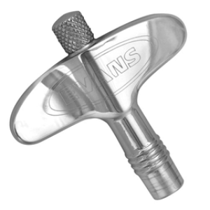 Evans DADK Magnetic Drum Key
