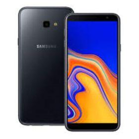 Samsung Galaxy J4 Core - Black