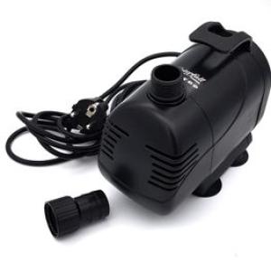 Waterfall Pumps - Submarine Submersible Water Pump - 4500L/h