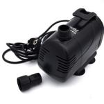 Waterfall Pumps - Submarine Submersible Water Pump - 4500L/h