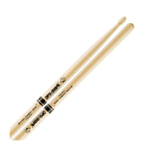 Promark PW5BW Oak 5B Wood Tip