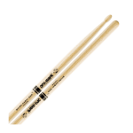 Promark PW5BW Oak 5B Wood Tip