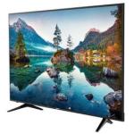 Digimark - 32" HD LED TV