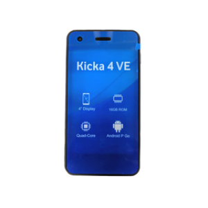 Vodacom Kicka 4 VE