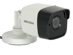 Hikvision 5 MP EXIR Bullet Camera DS-2CE16HOT-ITF 2.8mm