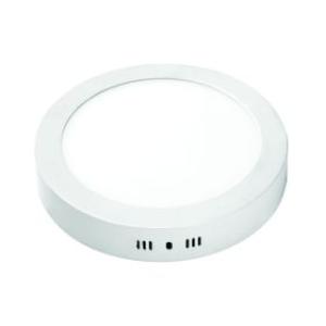 24w Ceiling light Round - Pack of 2