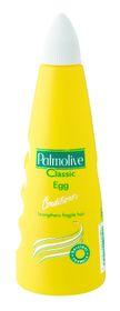 Colgate Conditioner Egg - 350ml