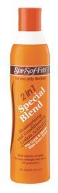 Sta-Sof-Fro 2 in 1 Special Blend Lotion - 250ml
