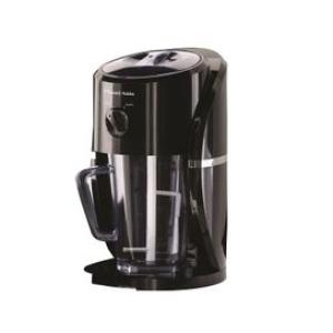 Russell Hobbs - 2 in 1 Frozen Drink Mixer with Ice Crusher