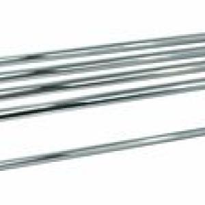 Wildberry -Towel Rack