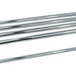 Wildberry -Towel Rack