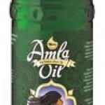 Mera Amla Oil Green - 350ml