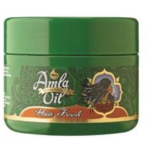 Mera Amla Oil Hair Food - 100ml