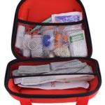 Marco First Aid Kit - Home & Office