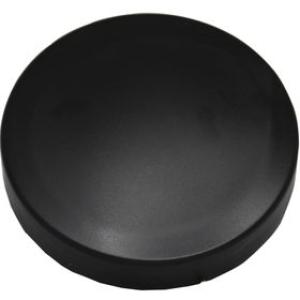 Milex Nutri1200 Blender Seal Cover Lid