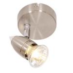 Bright Star Lighting - Spot Lights