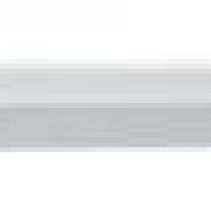 5 Watt White Under Counter Light with Switch