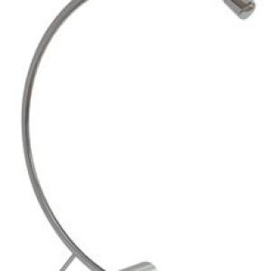 Bright Star Lighting - 14 Watt LED Table Lamp