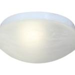 Eurolux Bathroom Light - Alab 230mm