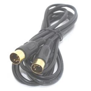 Midi 3m Cable