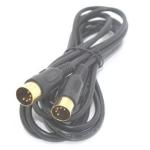 Midi 3m Cable