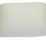 Spine Align - Memory Foam Mini Travel Pillow