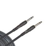 Planet Waves PWCGT10 Classic Series 10ft Instrument Cable