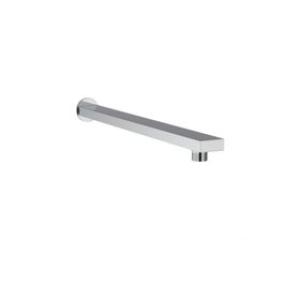 Exel 40cm Shower Arm