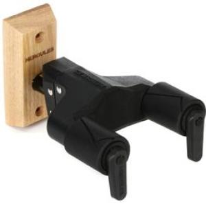 Hercules GSP38WB Plus Guitar Hanger