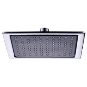 BELATORI Pulse Shower Rose 200Mm Square